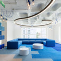 Light as a Design Statement: Creative Ways to Use Artificial Lighting - Image 10 of 26